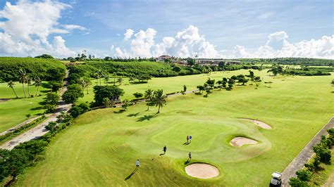 coral golf rules|Golf – Coral Ocean Resort Saipan.